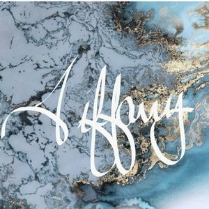 *SOLD* African / Wakand inspired Bikini